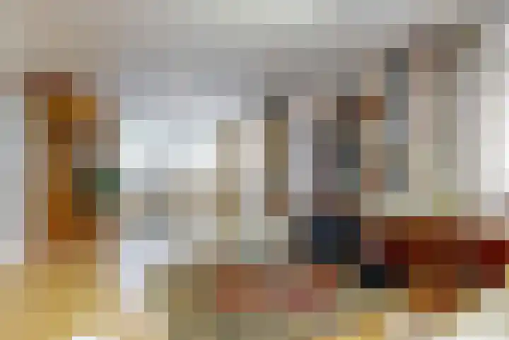 Botterstraat 28 Lisse thumbnail 28