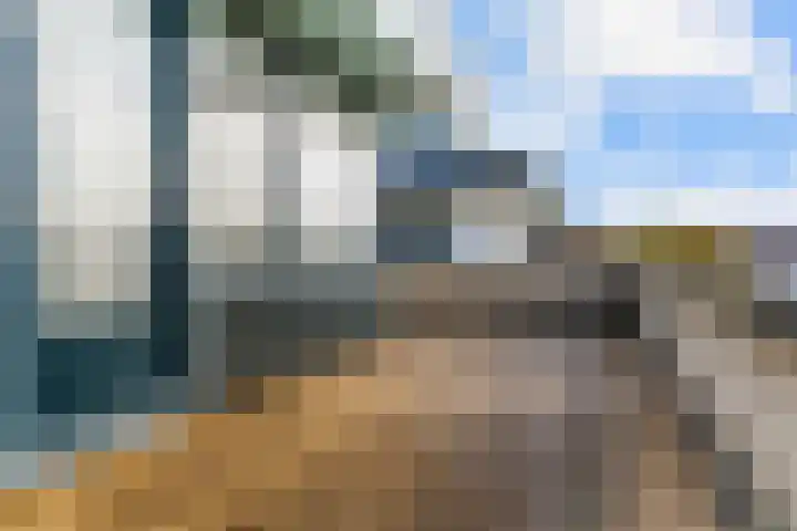Botterstraat 28 Lisse thumbnail 31