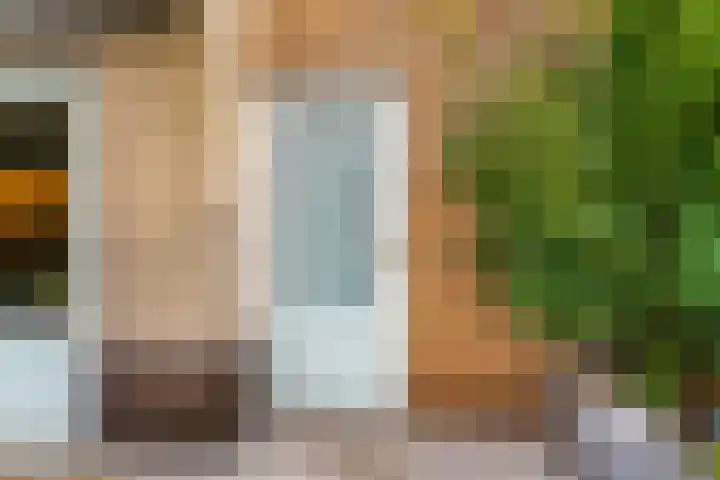 Botterstraat 28 Lisse thumbnail 35