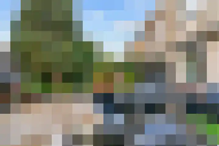Botterstraat 28 Lisse thumbnail 37