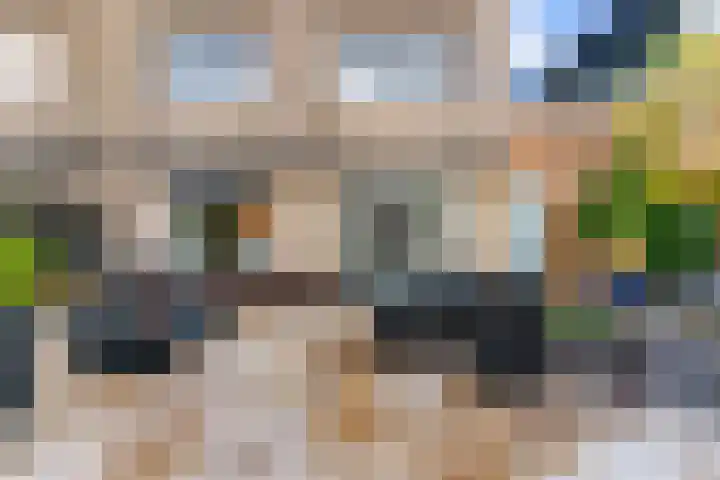 Botterstraat 28 Lisse thumbnail 38