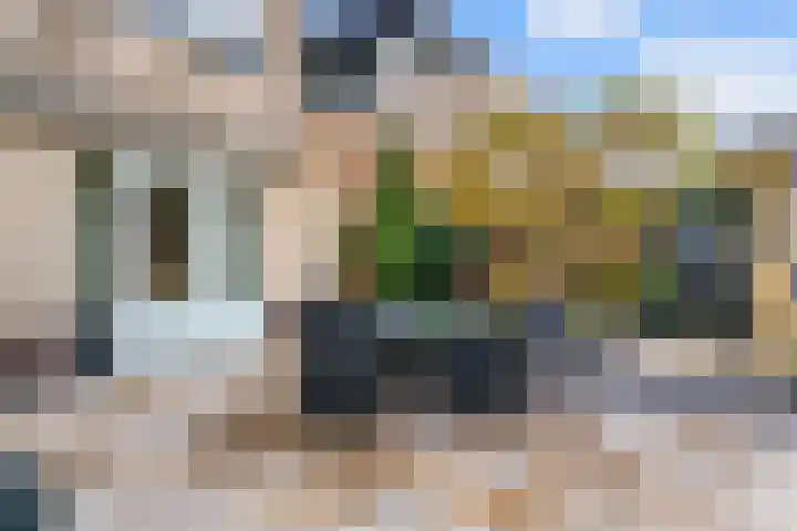 Botterstraat 28 Lisse thumbnail 39