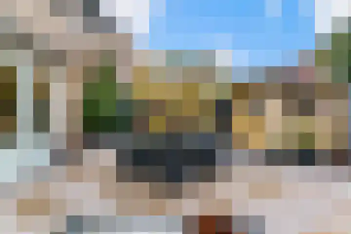 Botterstraat 28 Lisse thumbnail 40