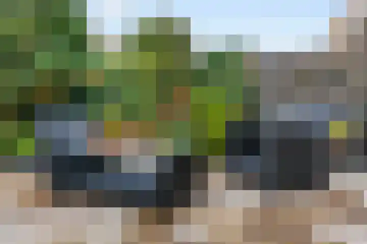 Botterstraat 28 Lisse thumbnail 42