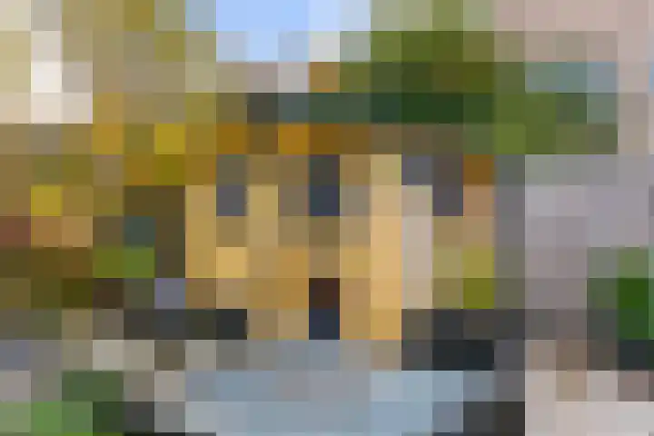 Botterstraat 28 Lisse thumbnail 45