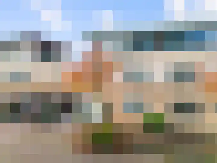 Botterstraat 28 Lisse thumbnail 46