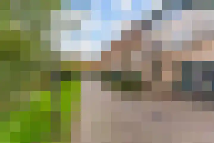 Botterstraat 28 Lisse thumbnail 48