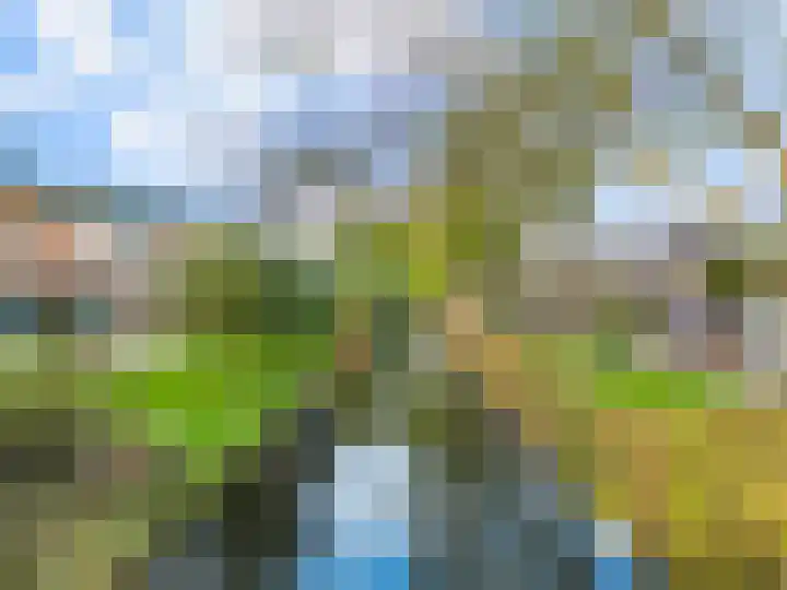 Botterstraat 28 Lisse thumbnail 50