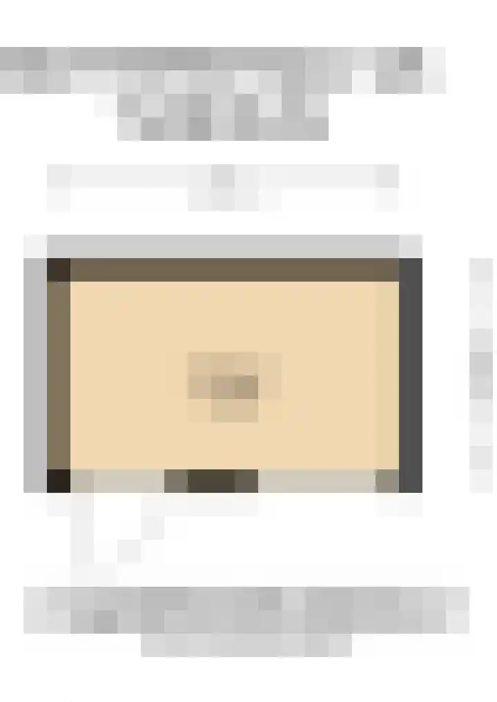 Botterstraat 28 Lisse thumbnail 57
