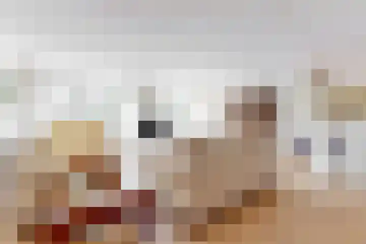Botterstraat 28 Lisse thumbnail 8
