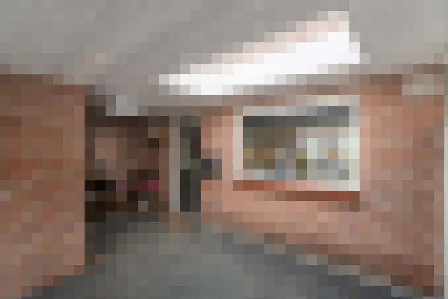 Botterstraat 3 Elburg thumbnail 10