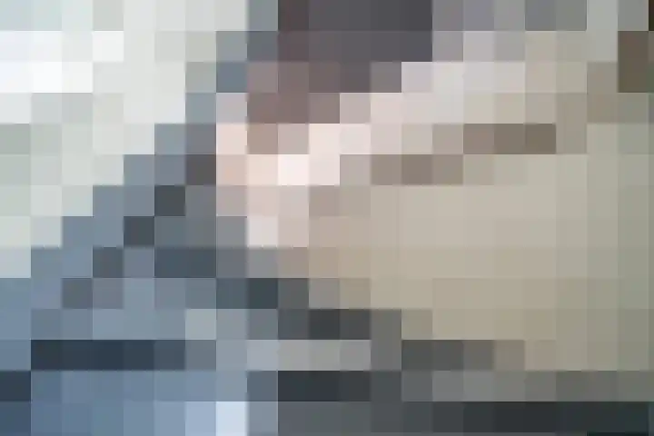 Botterstraat 3 Elburg thumbnail 13