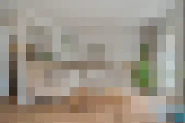 Botterstraat 3 Elburg thumbnail 16