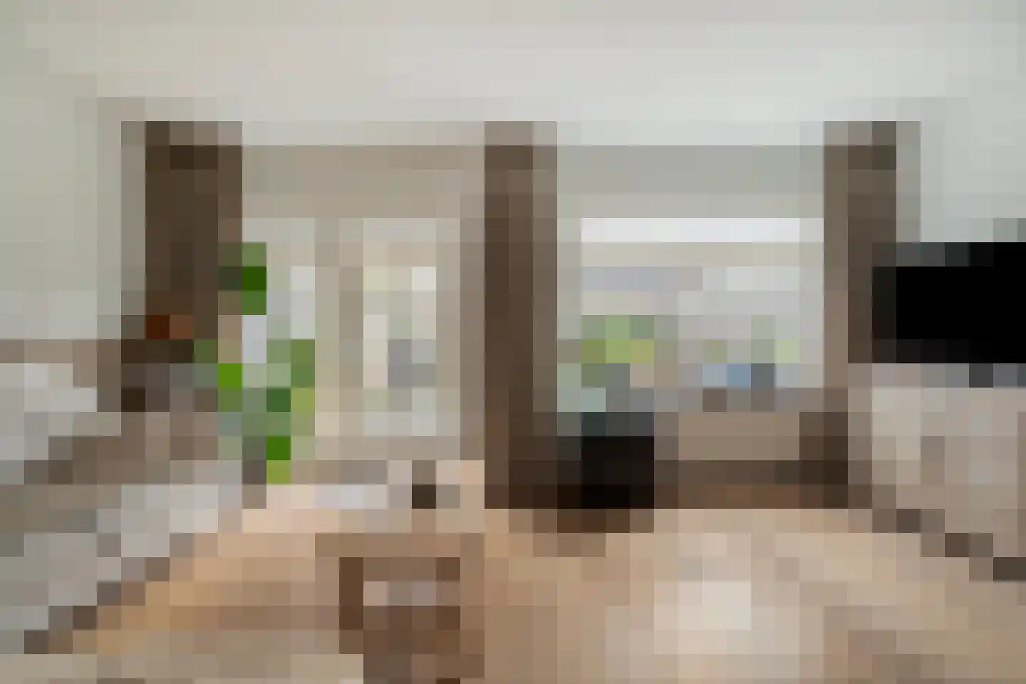Botterstraat 3 Elburg thumbnail 17