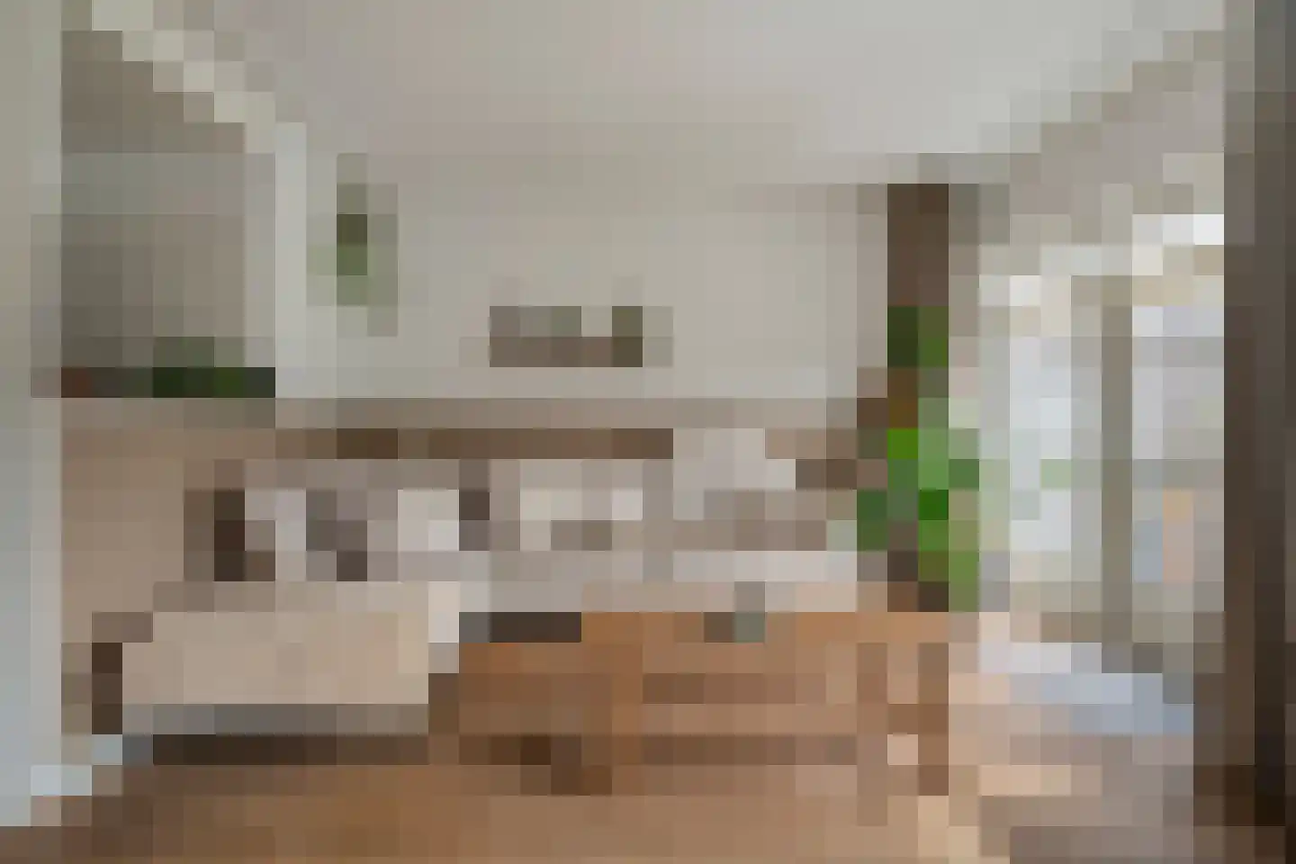 Botterstraat 3 Elburg thumbnail 18