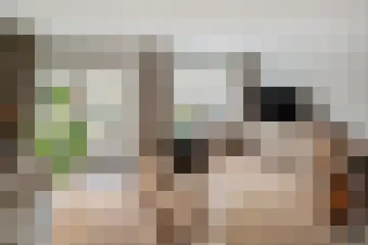 Botterstraat 3 Elburg thumbnail 19