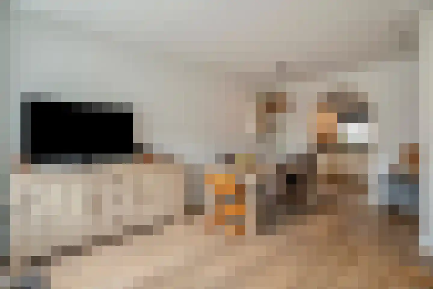 Botterstraat 3 Elburg thumbnail 20