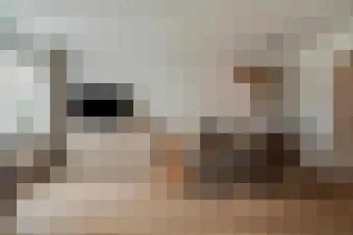 Botterstraat 3 Elburg thumbnail 21