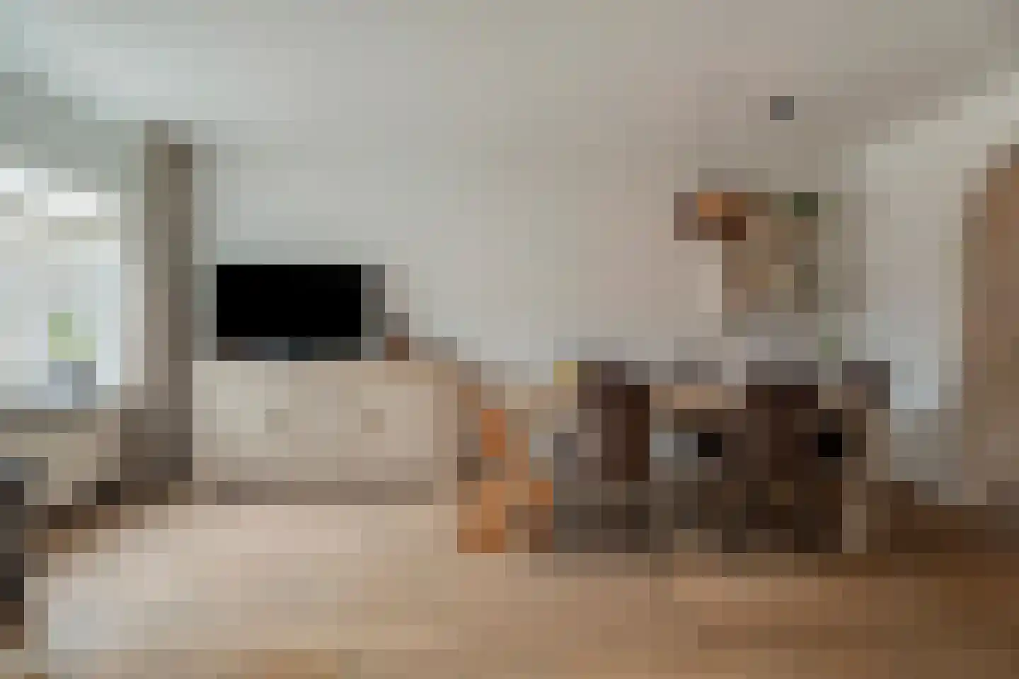 Botterstraat 3 Elburg thumbnail 21