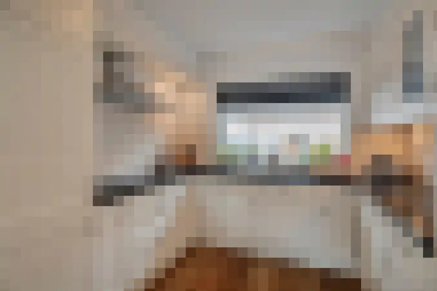 Botterstraat 3 Elburg thumbnail 23