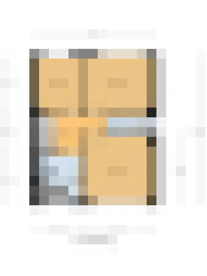 Botterstraat 3 Elburg thumbnail 23