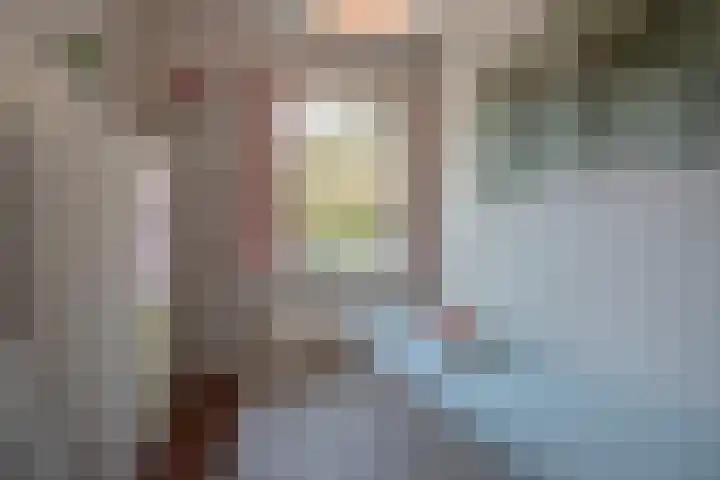 Botterstraat 3 Elburg thumbnail 24