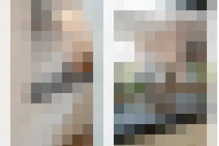 Botterstraat 3 Elburg thumbnail 25