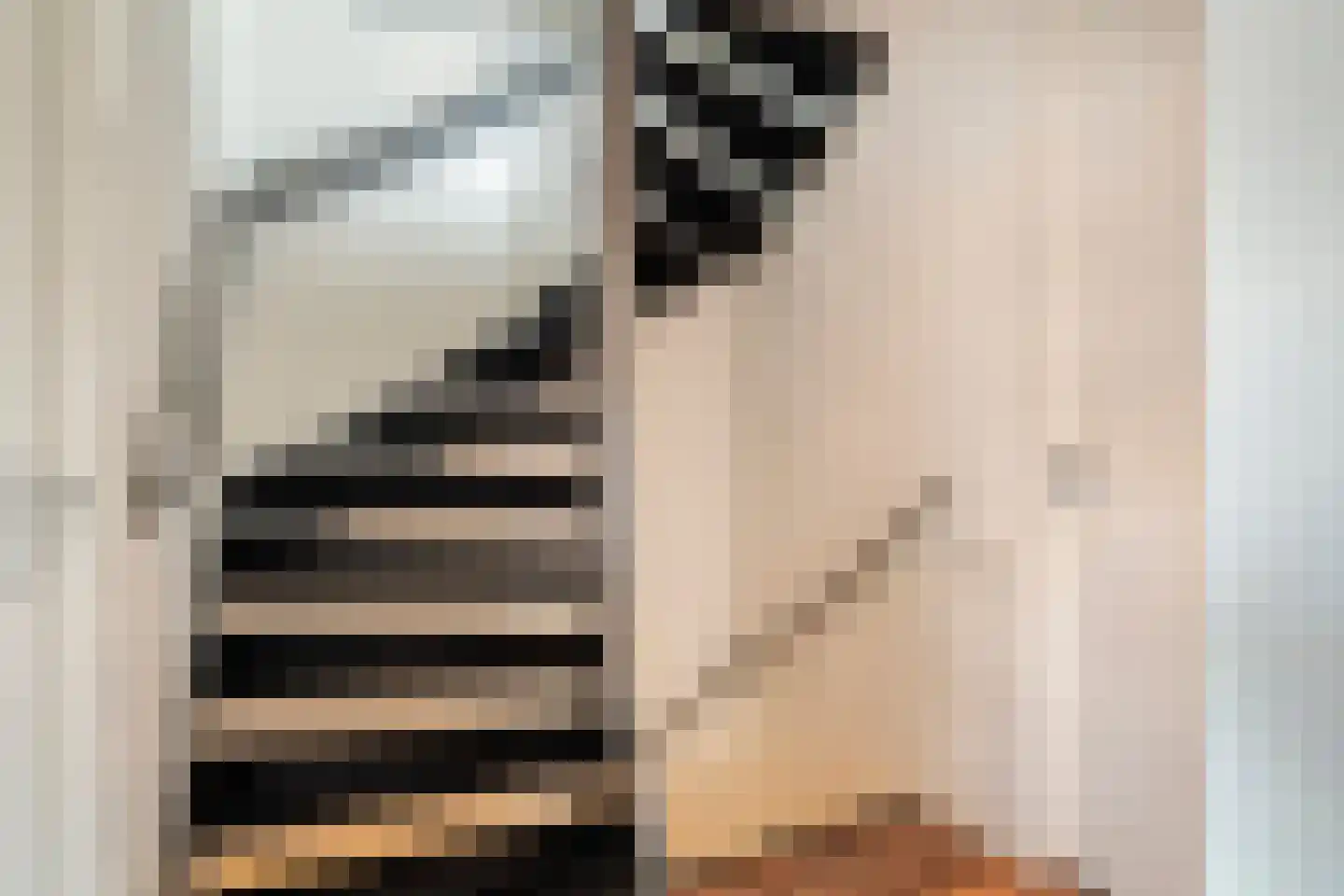 Botterstraat 3 Elburg thumbnail 26
