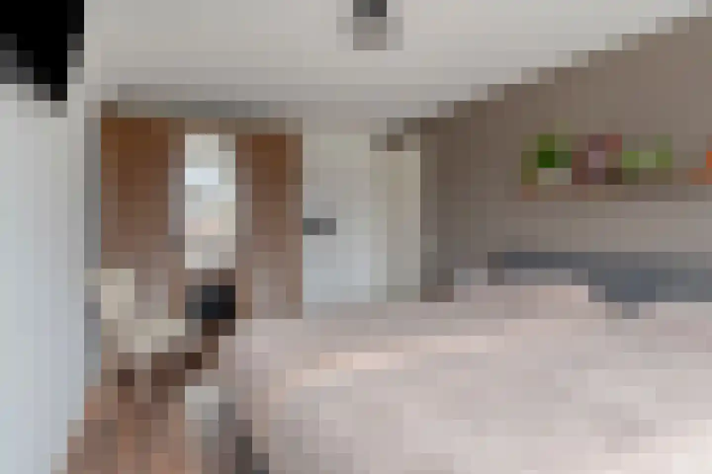 Botterstraat 3 Elburg thumbnail 28