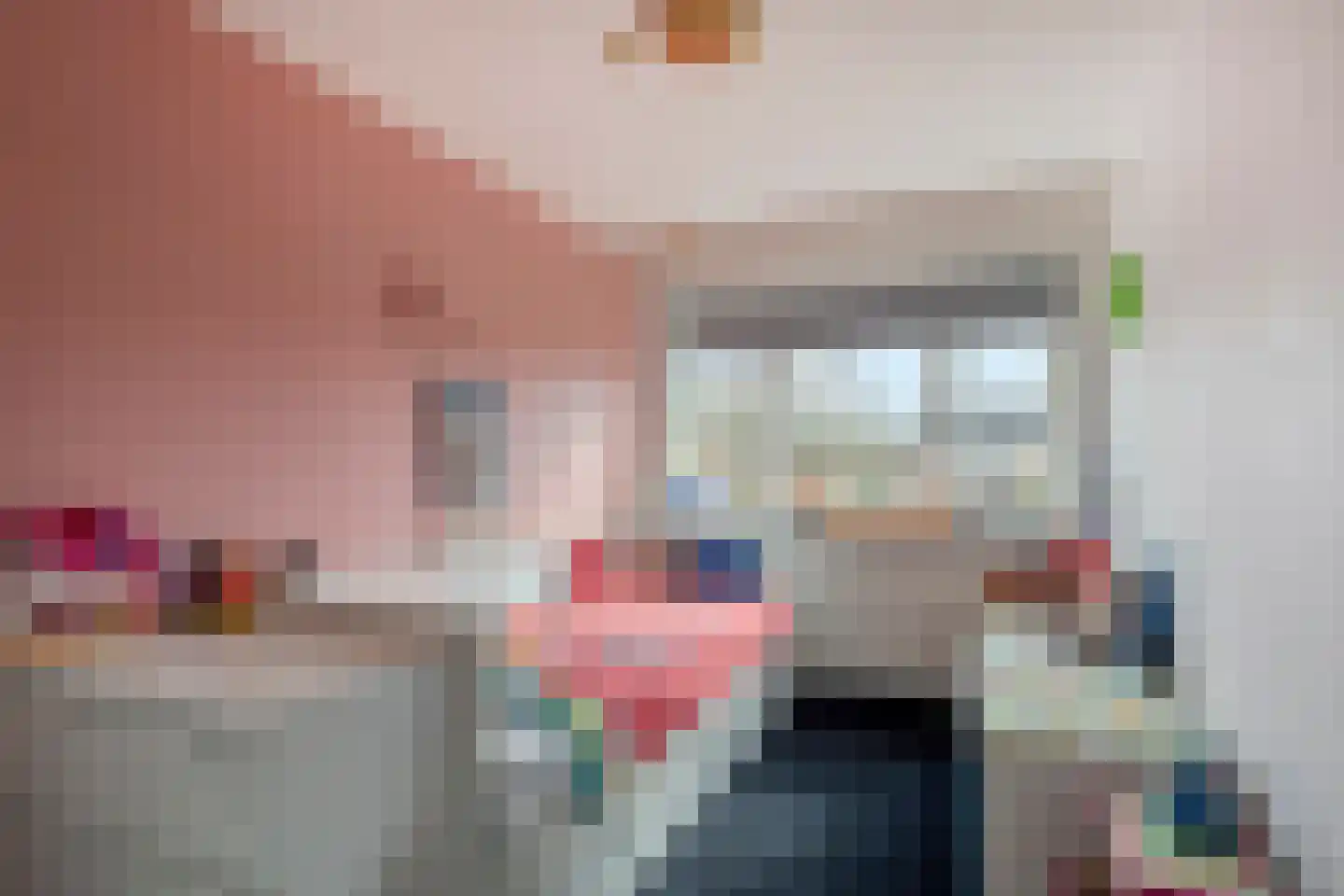 Botterstraat 3 Elburg thumbnail 30