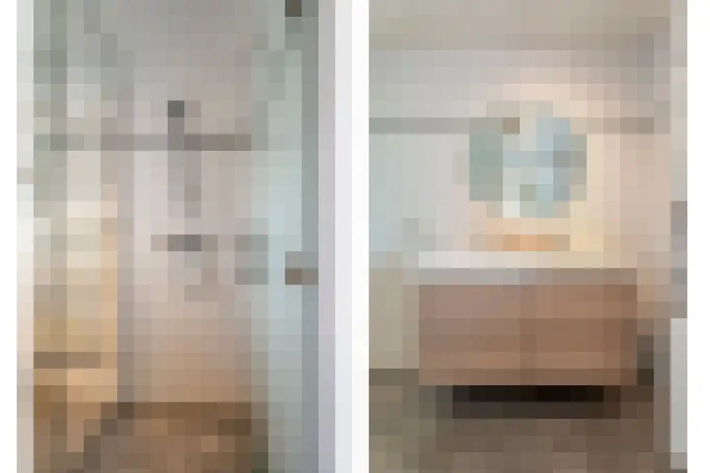Botterstraat 3 Elburg thumbnail 32