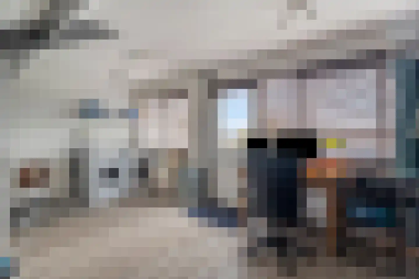 Botterstraat 3 Elburg thumbnail 33