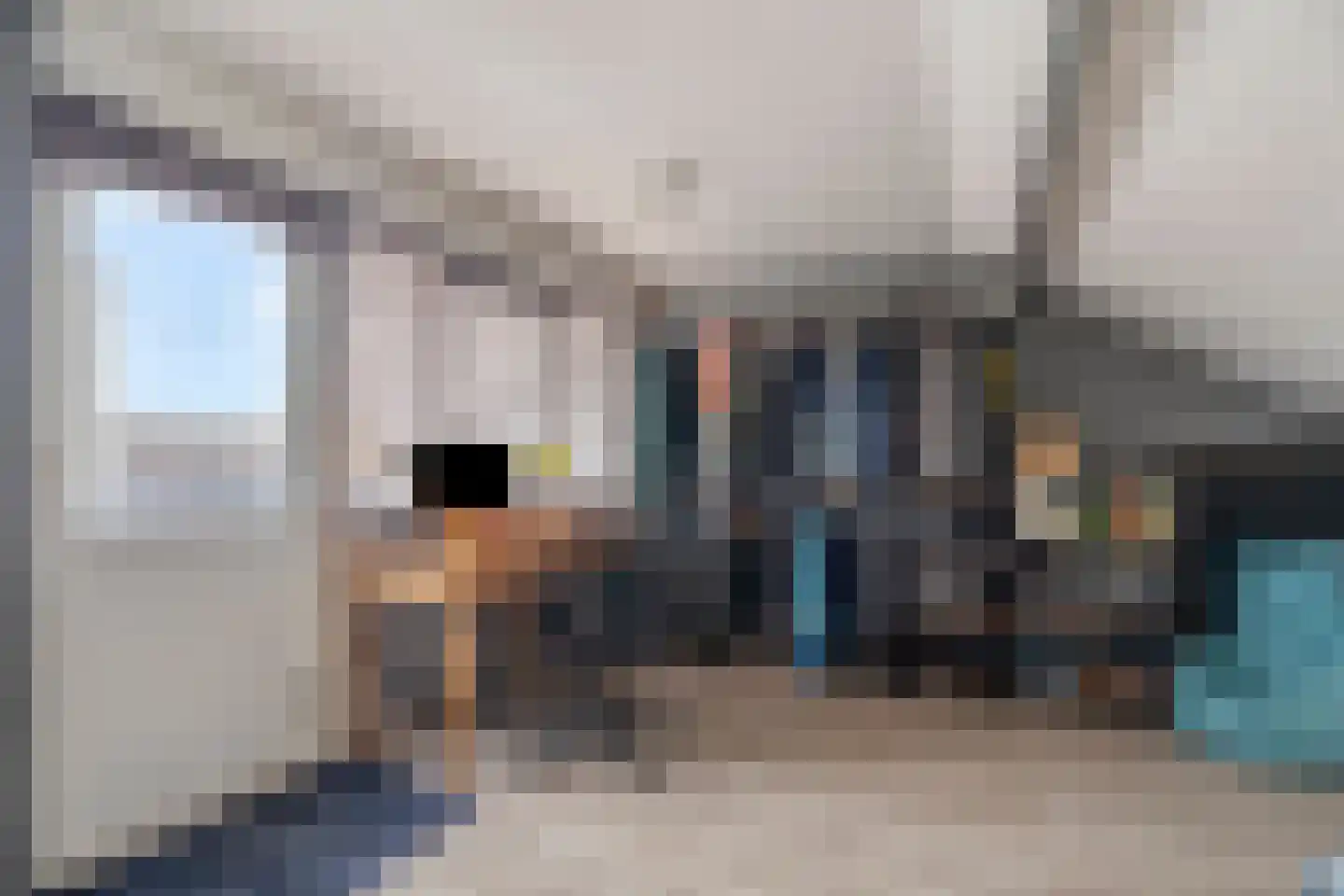 Botterstraat 3 Elburg thumbnail 34