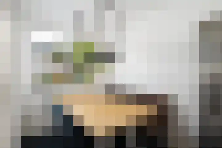 Botterstraat 3 Elburg thumbnail 35