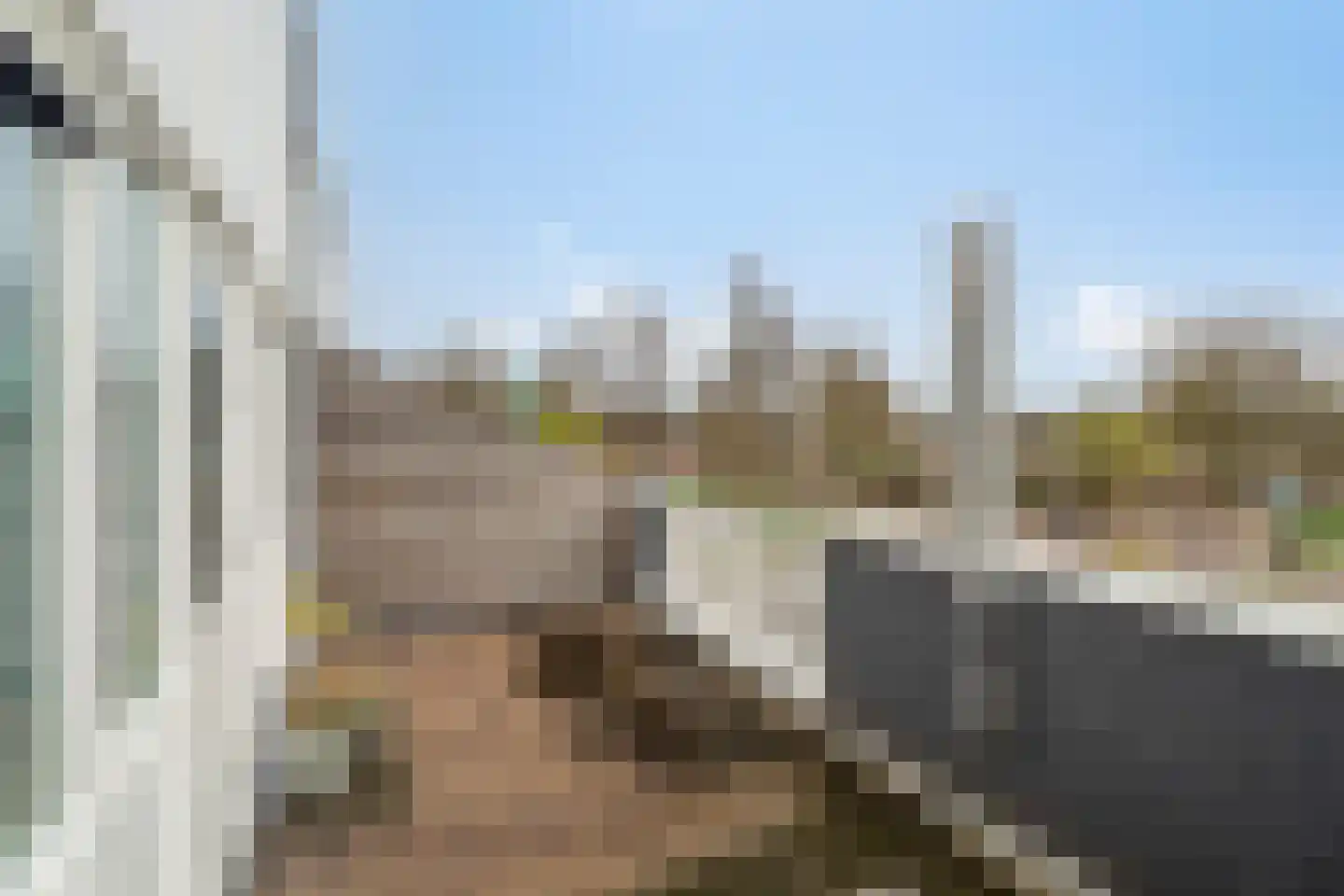Botterstraat 3 Elburg thumbnail 35