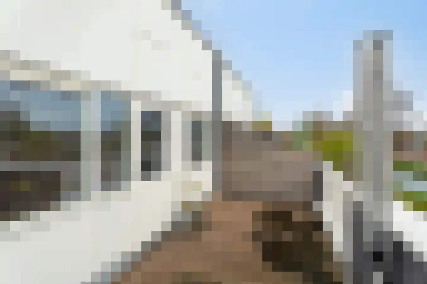 Botterstraat 3 Elburg thumbnail 36