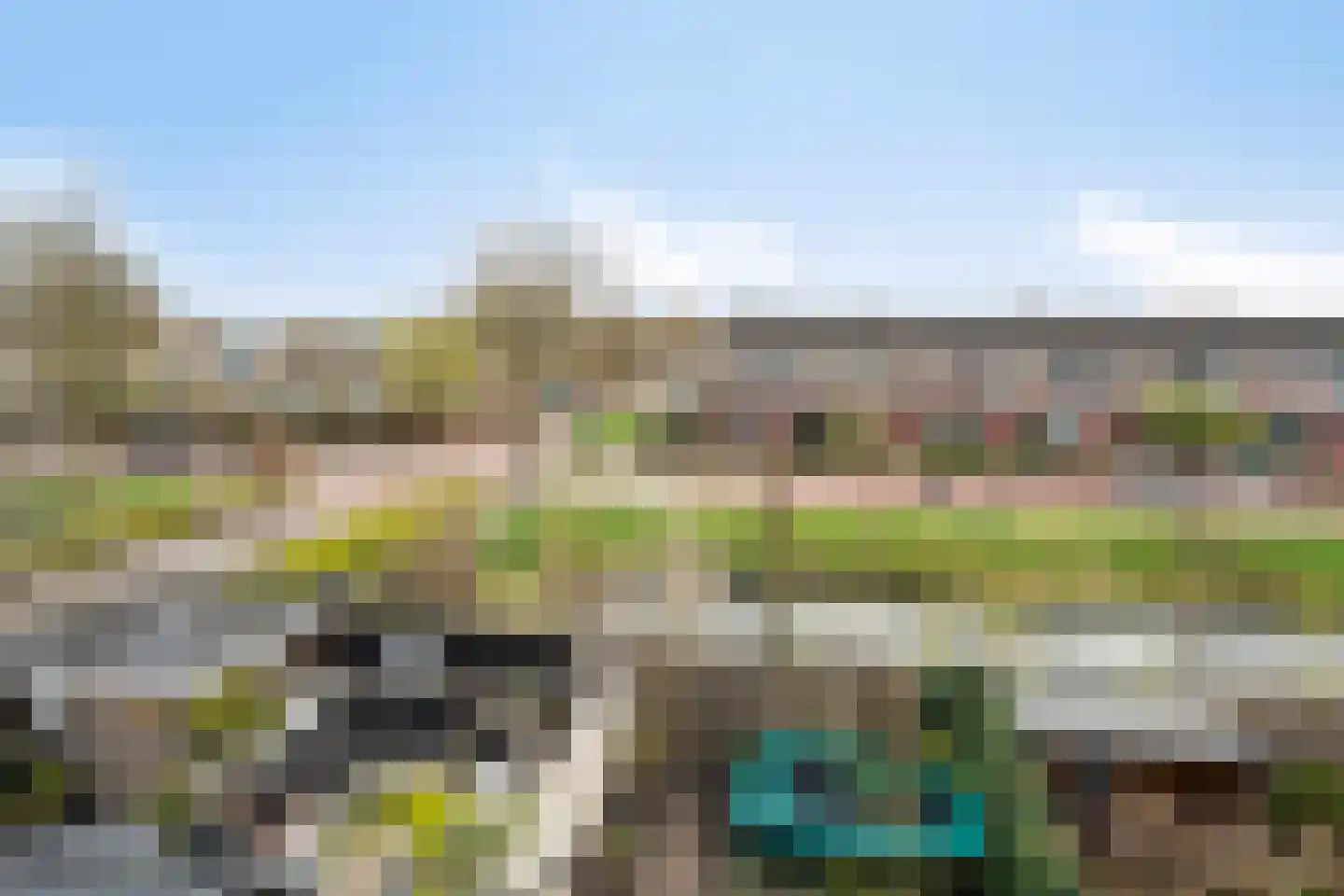 Botterstraat 3 Elburg thumbnail 37