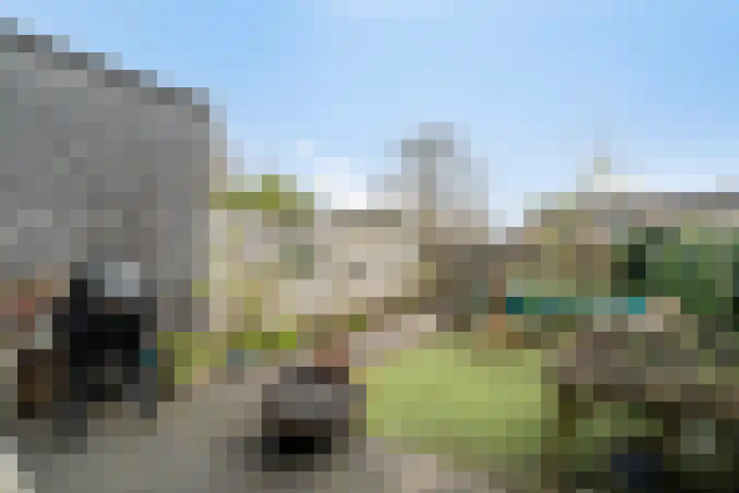 Botterstraat 3 Elburg thumbnail 38