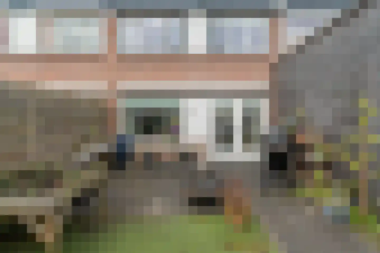 Botterstraat 3 Elburg thumbnail 39