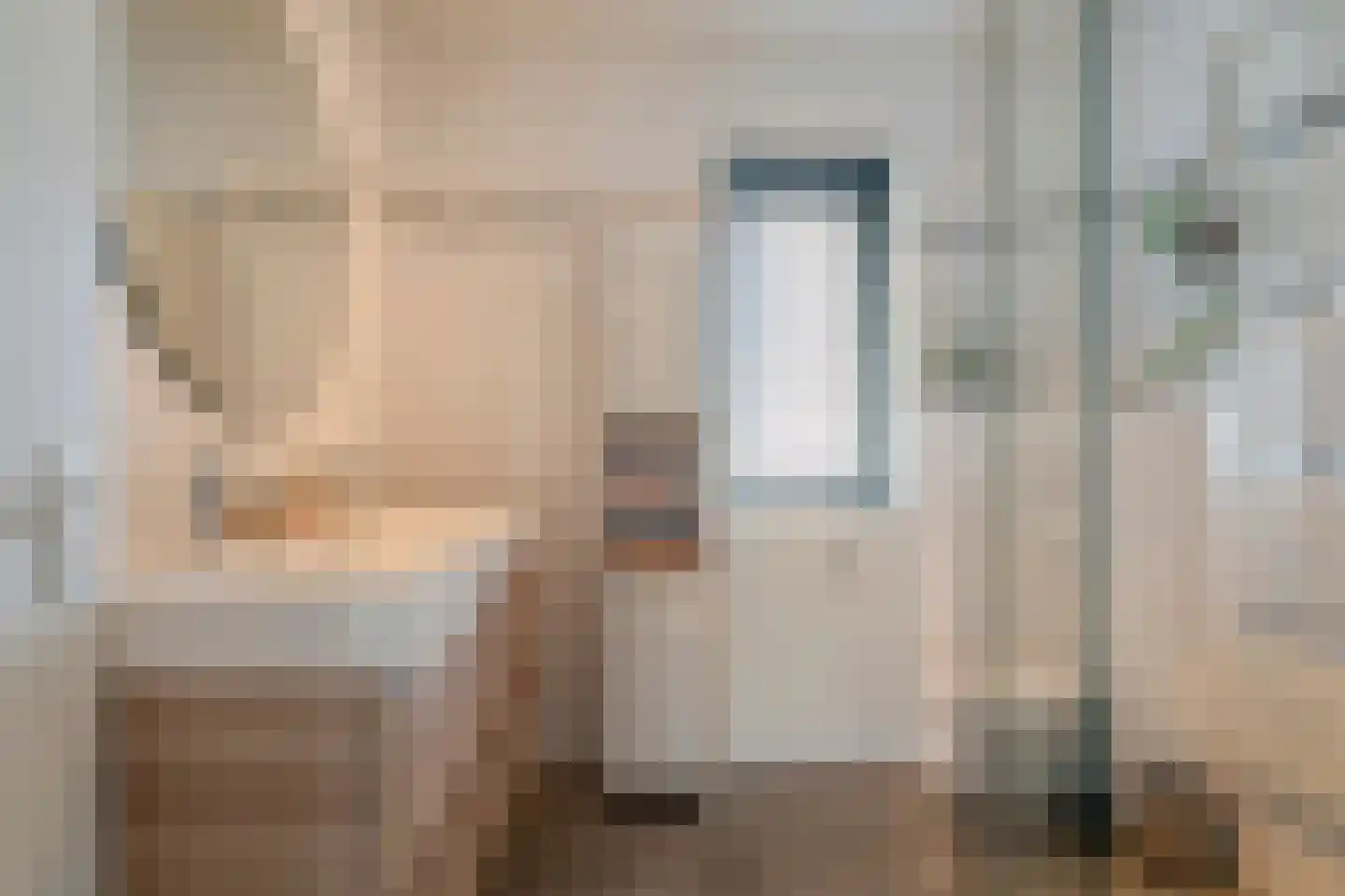 Botterstraat 3 Elburg thumbnail 4