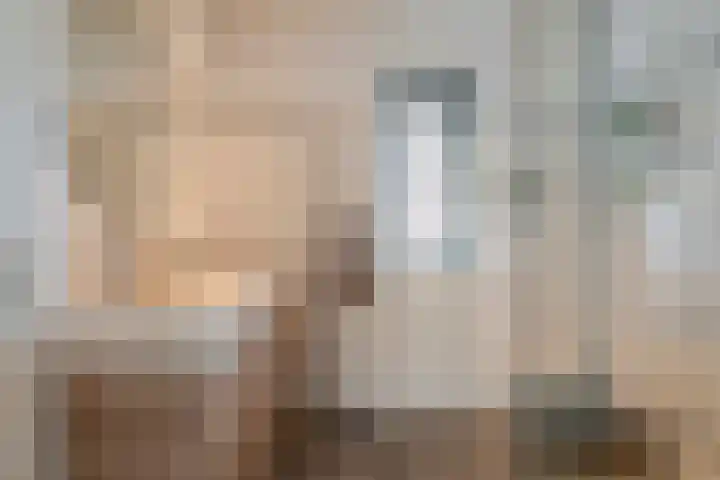 Botterstraat 3 Elburg thumbnail 4