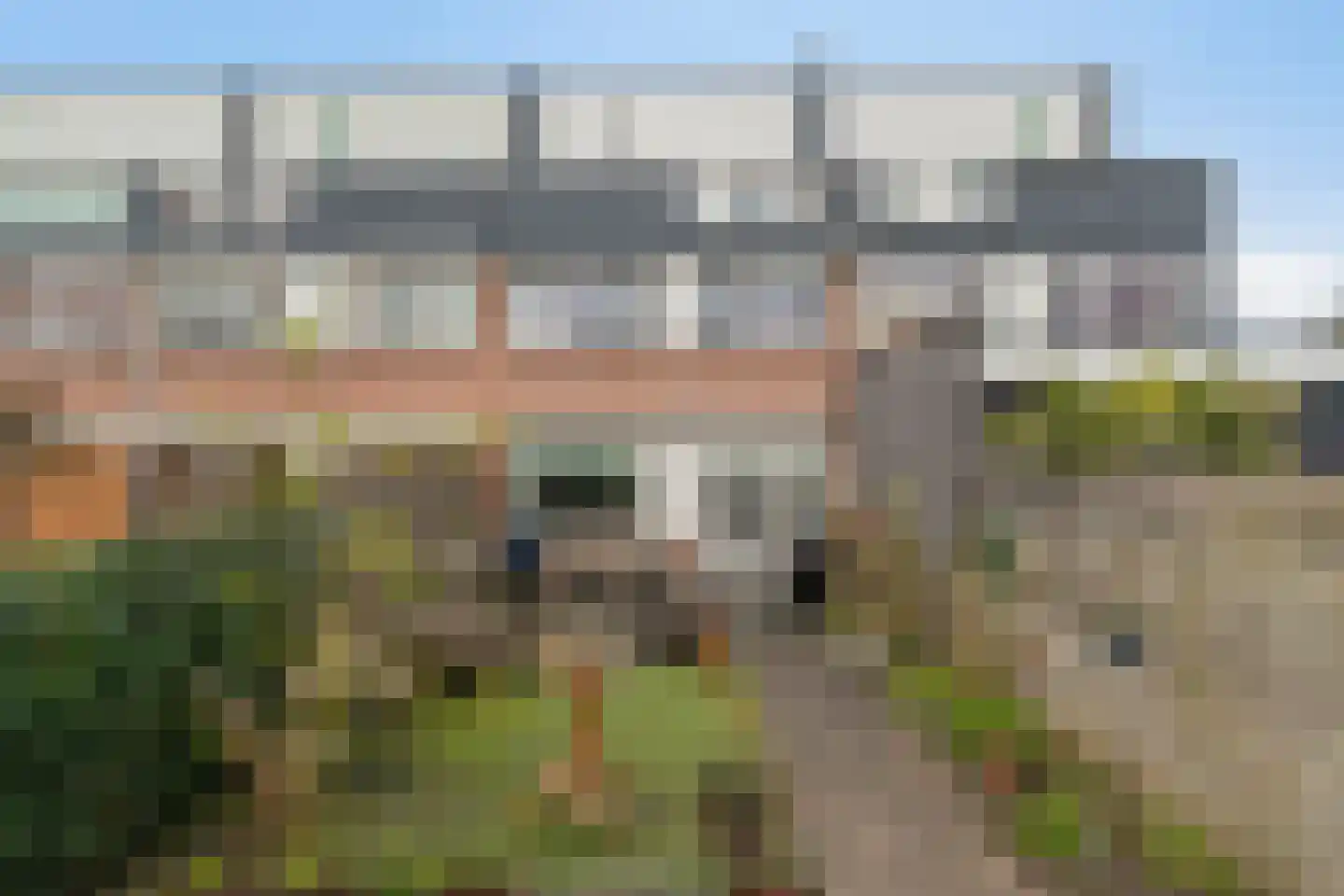 Botterstraat 3 Elburg thumbnail 43