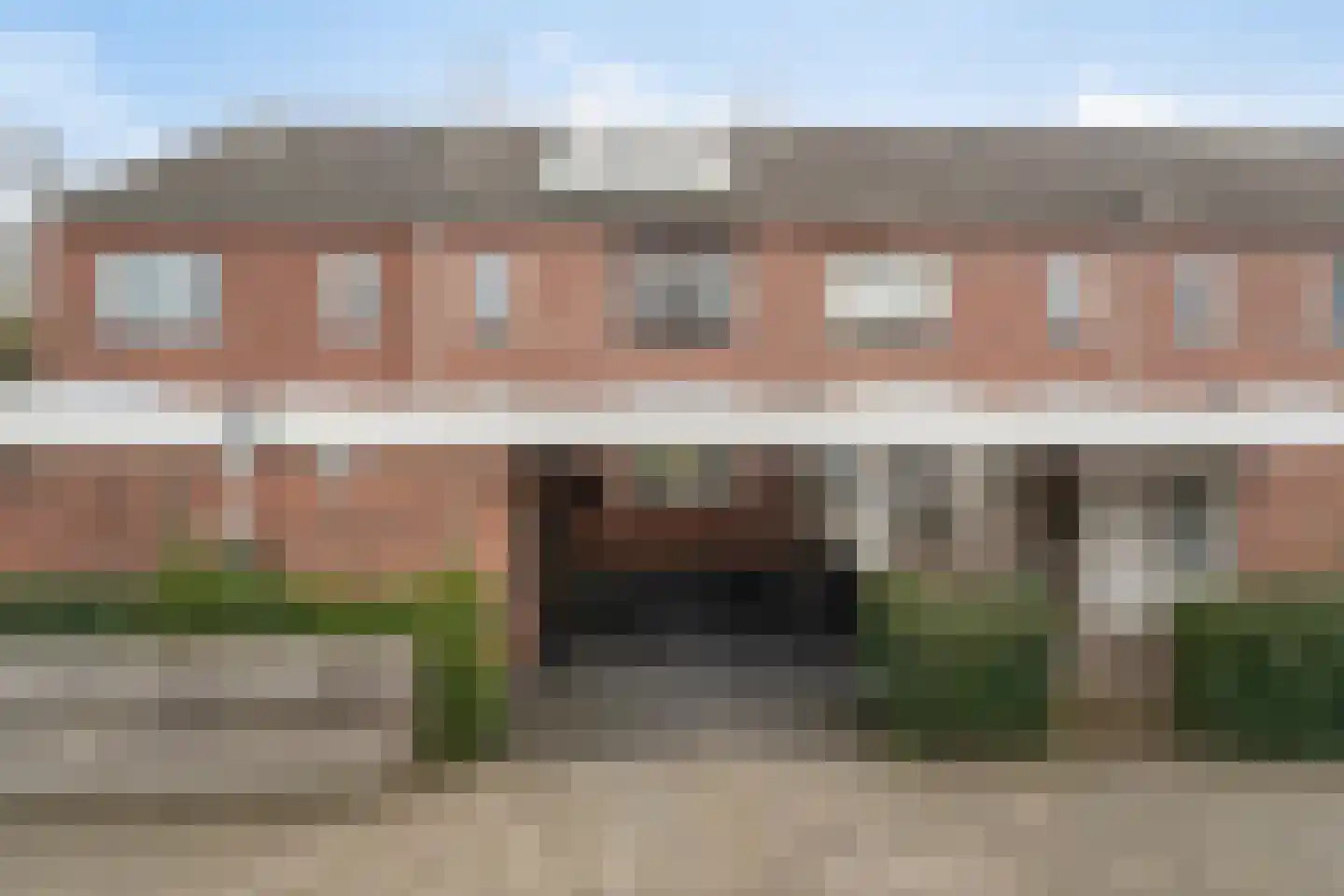 Botterstraat 3 Elburg thumbnail 6
