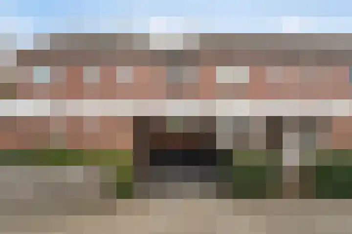 Botterstraat 3 Elburg thumbnail 6