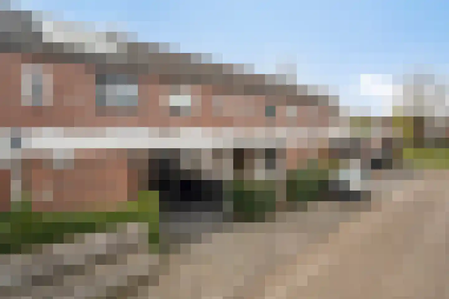 Botterstraat 3 Elburg thumbnail 7
