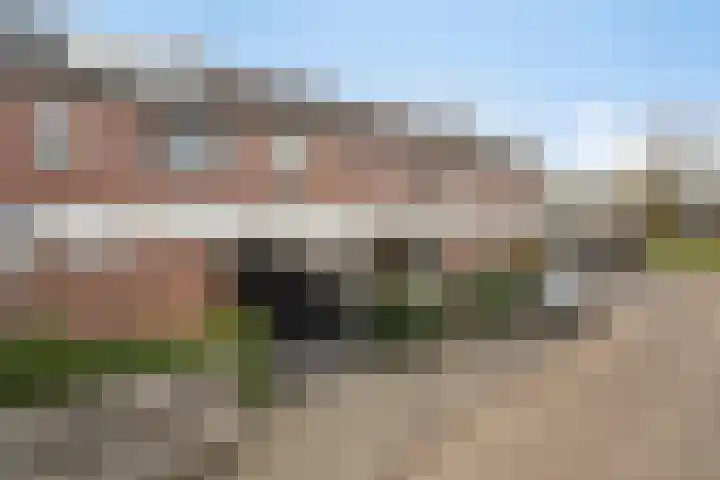 Botterstraat 3 Elburg thumbnail 7