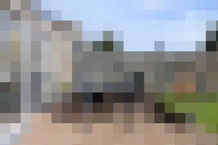 Botterstraat 3 Elburg thumbnail 8