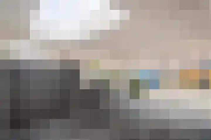 Botterstraat 3 Elburg thumbnail 8