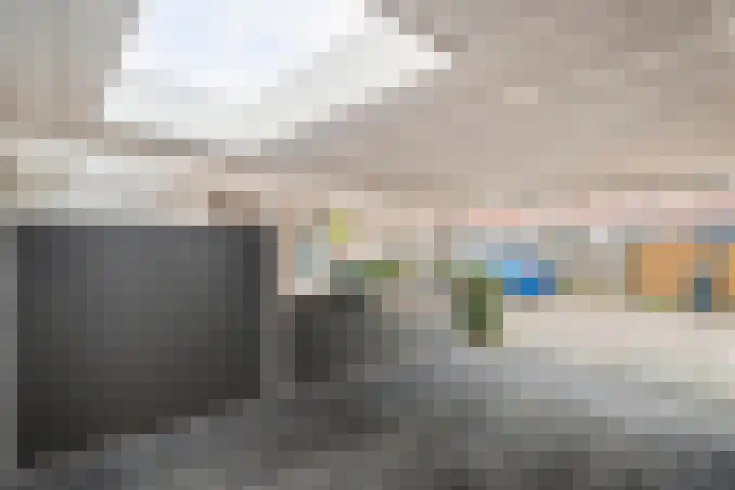 Botterstraat 3 Elburg thumbnail 8