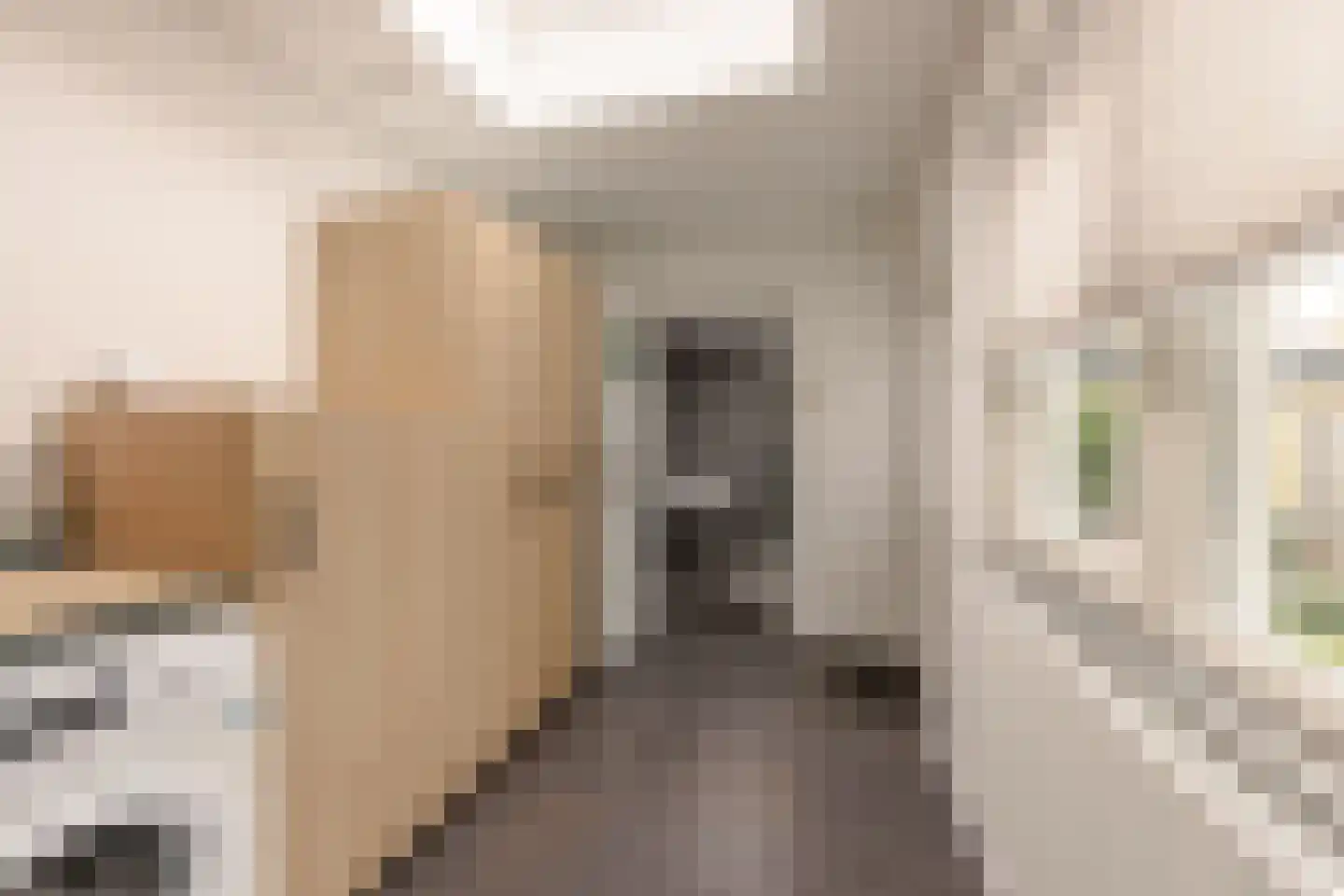 Botterstraat 3 Makkum thumbnail 10